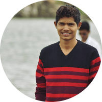 freelancers-in-India-Graphic-Design-Varvand-Suraj-Divekar
